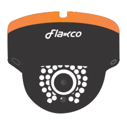 FC-5ICD5CV3-DCS ( DL )