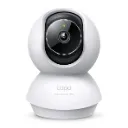 Tapo C230 -                                                                New Pan/Tilt AI Home Security Wi-Fi Camera