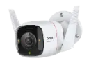 Tapo C325WB - Outdoor Security WiFi Camera