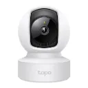 Tapo C212 - New Pan/Tilt Home Security Wi-Fi Camera