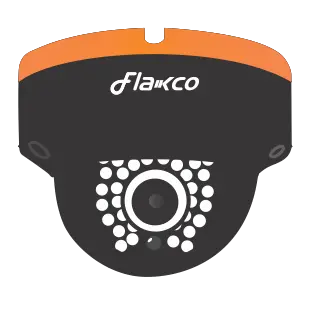 flakco