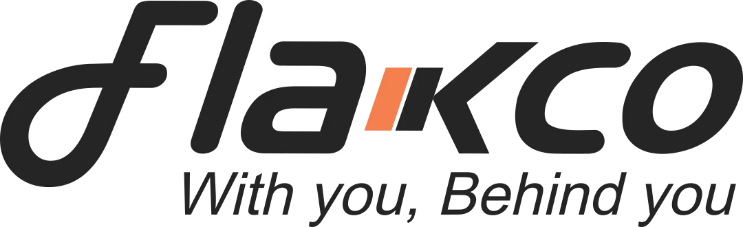 flakco